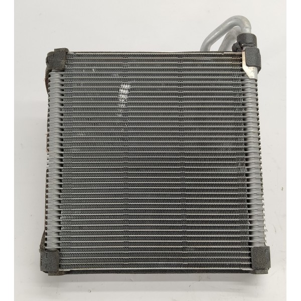 Radiador Evaporador Ar Condicionado Gm Tracker 1.2 2023