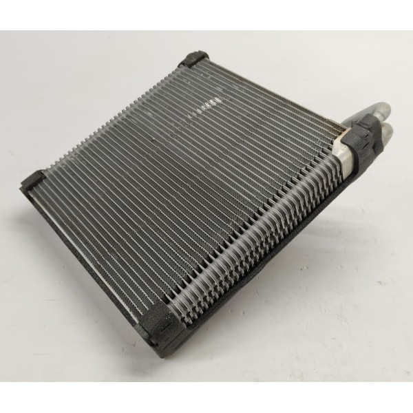 Radiador Evaporador Ar Condicionado Gm Tracker 1.2 2023