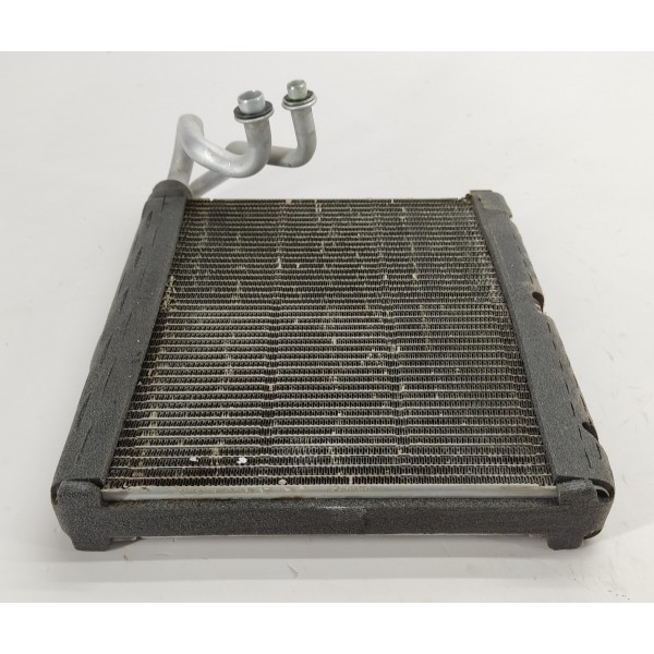 Radiador Evaporador Ar Condicionado Gm Tracker 1.2 2023