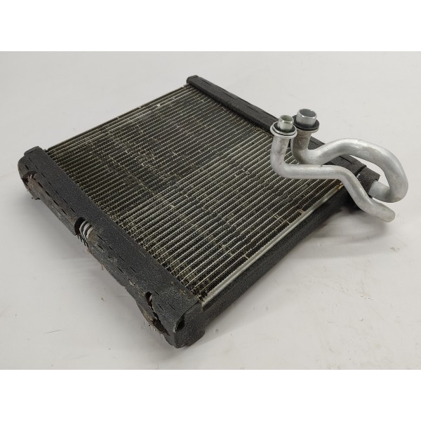 Radiador Evaporador Ar Condicionado Gm Tracker 1.2 2023