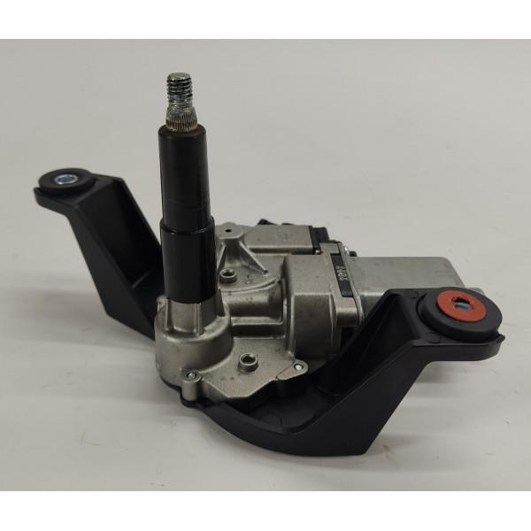 Motor Limpador T.t Gm Tracker 1.2 Turbo 2023 26221750