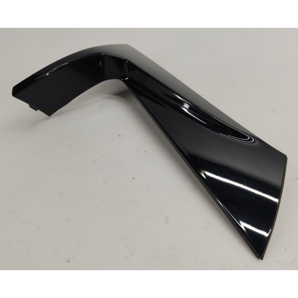 Aplique Aerofolio T.d Gm Tracker 1.2 Turbo 2023 897001541