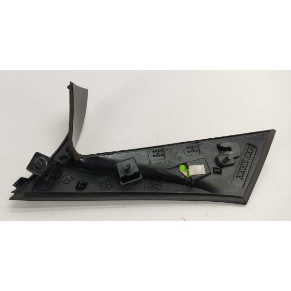 Aplique Aerofolio T.d Gm Tracker 1.2 Turbo 2023 897001541