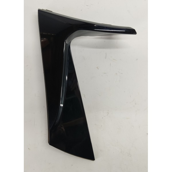 Aplique Aerofolio T.e Gm Tracker 1.2 Turbo 2023 26259578