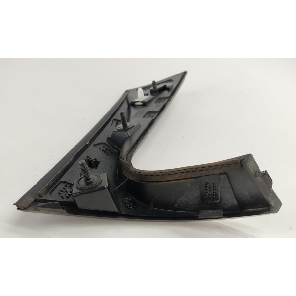 Aplique Aerofolio T.e Gm Tracker 1.2 Turbo 2023 26259578