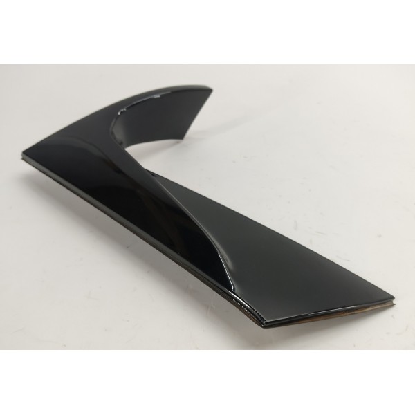 Aplique Aerofolio T.e Gm Tracker 1.2 Turbo 2023 26259578