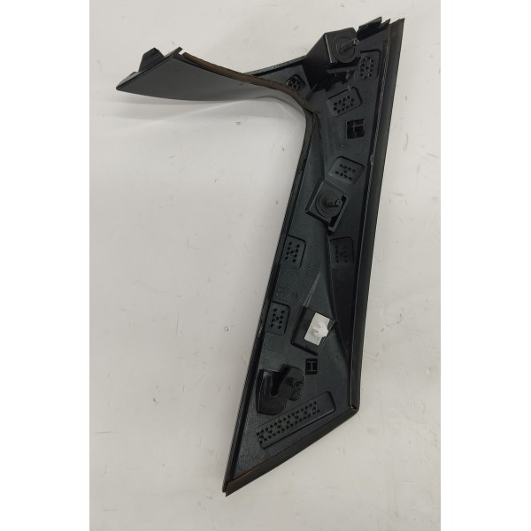 Aplique Aerofolio T.e Gm Tracker 1.2 Turbo 2023 26259578