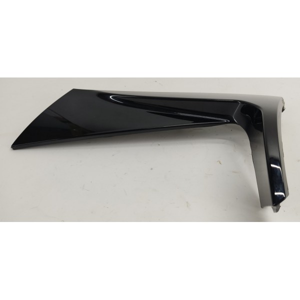 Aplique Aerofolio T.e Gm Tracker 1.2 Turbo 2023 26259578