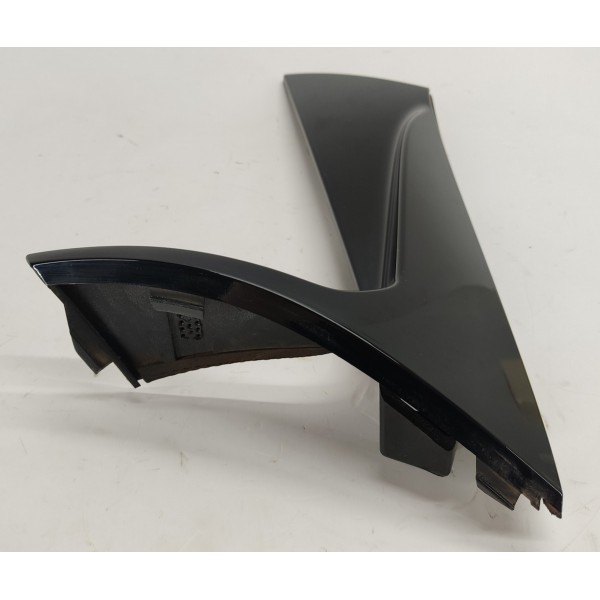 Aplique Aerofolio T.e Gm Tracker 1.2 Turbo 2023 26259578