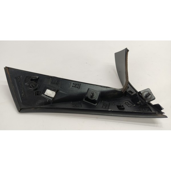 Aplique Aerofolio T.e Gm Tracker 1.2 Turbo 2023 26259578