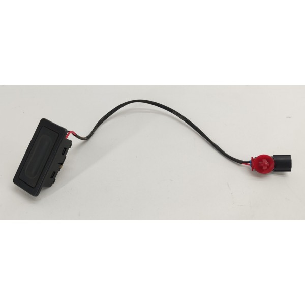 Botão Porta Mala Gm Tracker 1.2 Turbo 2023 26211392