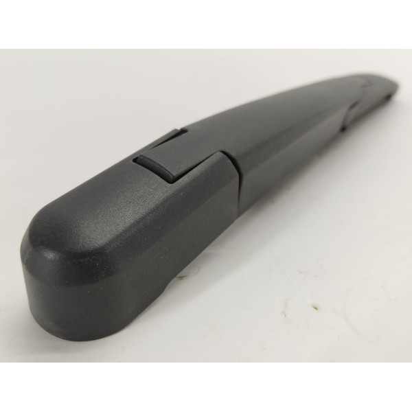 Braço Limpador Traseiro Gm Tracker 1.2 Turbo 2023 Direito