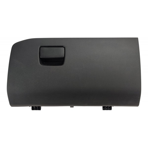 Porta Luvas Gm Tracker 1.2 Turbo 2023 Bcv50757