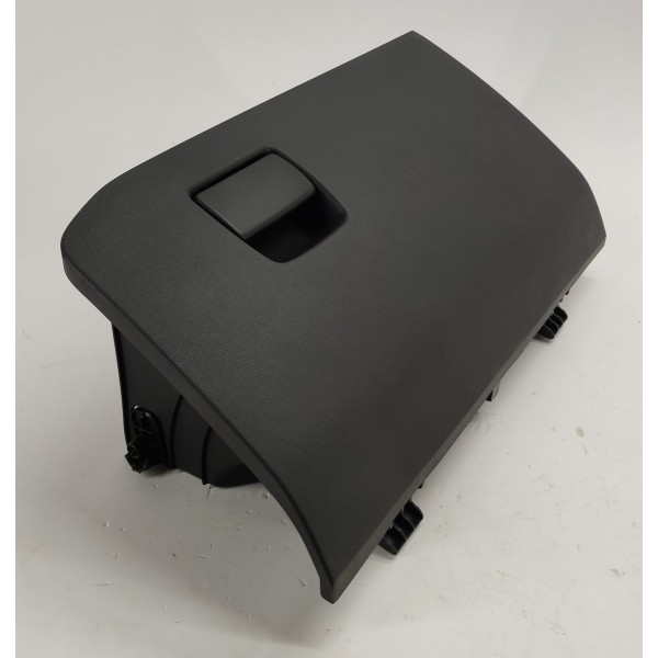 Porta Luvas Gm Tracker 1.2 Turbo 2023 Bcv50757