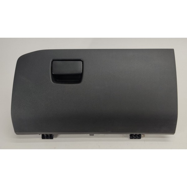 Porta Luvas Gm Tracker 1.2 Turbo 2023 Bcv50757