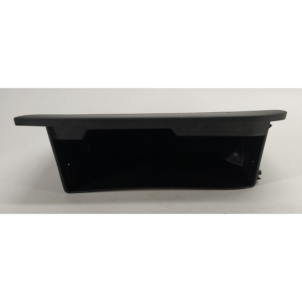 Porta Luvas Gm Tracker 1.2 Turbo 2023 Bcv50757