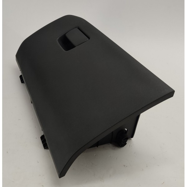 Porta Luvas Gm Tracker 1.2 Turbo 2023 Bcv50757