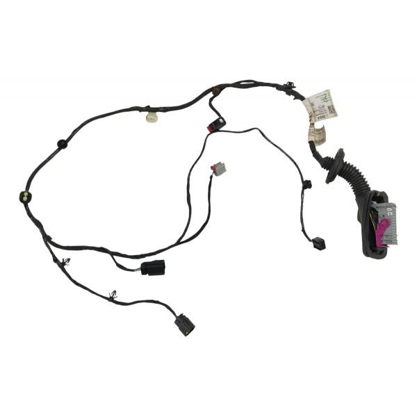 Chicote Porta D.d Gm Tracker 1.2 Turbo 2023 26379664