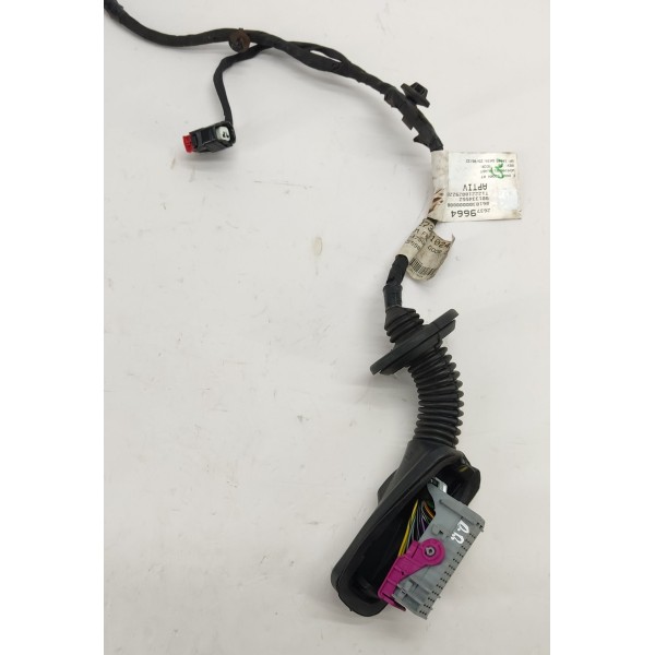 Chicote Porta D.e Gm Tracker 1.2 Turbo 2023 26401197