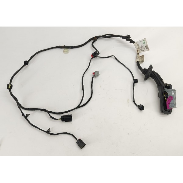 Chicote Porta D.e Gm Tracker 1.2 Turbo 2023 26401197