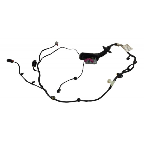 Chicote Porta D.e Gm Tracker 1.2 Turbo 2023 26401197