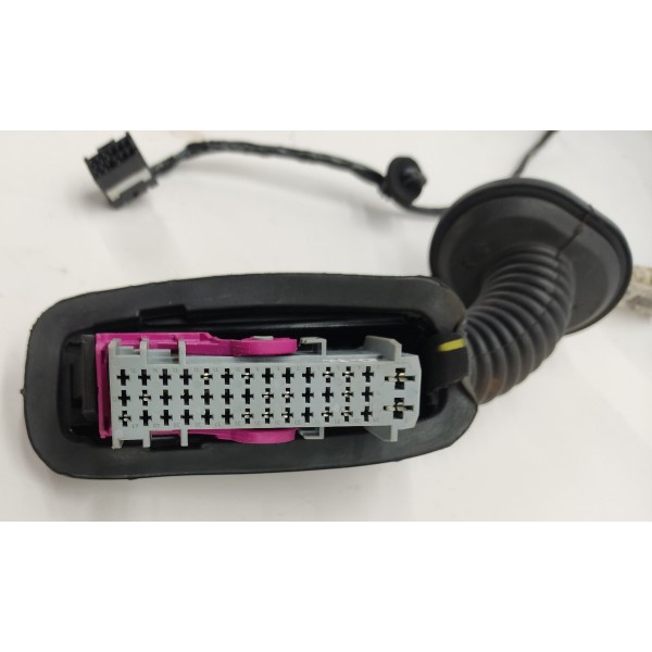 Chicote Porta D.e Gm Tracker 1.2 Turbo 2023 26401197