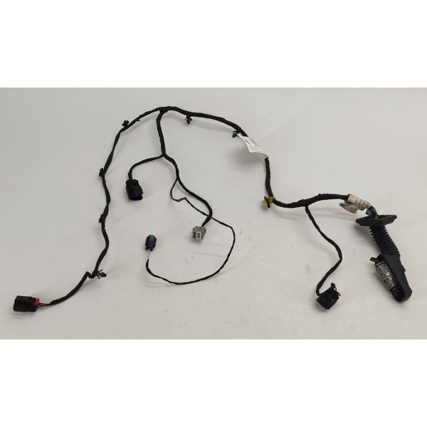 Chicote Porta T.e Gm Tracker 1.2 Turbo 2023 26340075