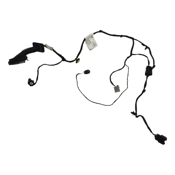 Chicote Porta T.e Gm Tracker 1.2 Turbo 2023 26340075