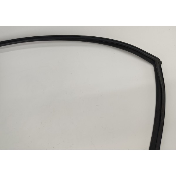 Borracha Guarnição Porta D.d Gm Tracker 1.2 Turbo 2023