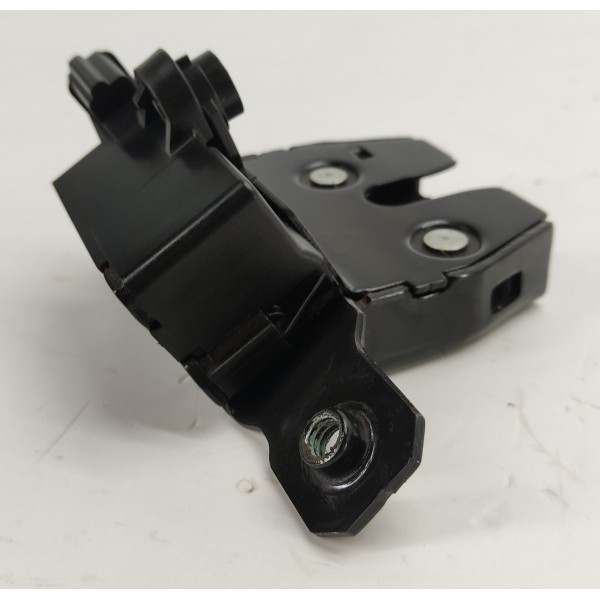 Fechadura Tampa Traseira Gm Tracker 1.2 Turbo 2023 26335043