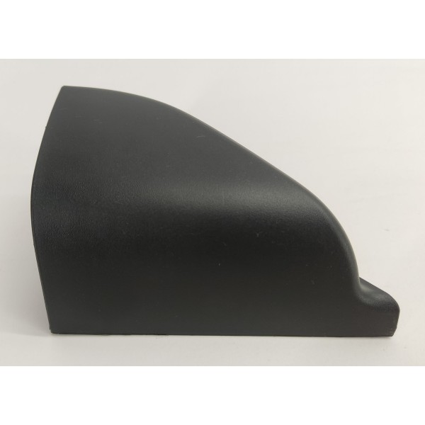 Acabamento Interno Retrovisor D.d Gm Tracker 1.2 Turbo 2023