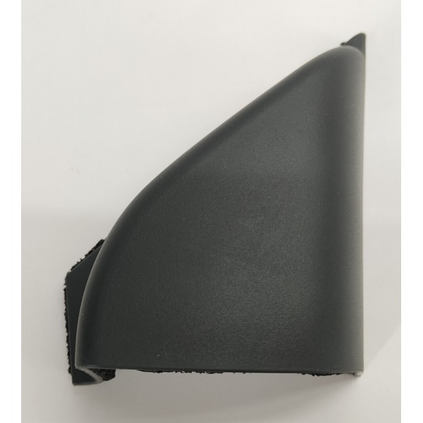 Acabamento Interno Retrovisor D.d Gm Tracker 1.2 Turbo 2023