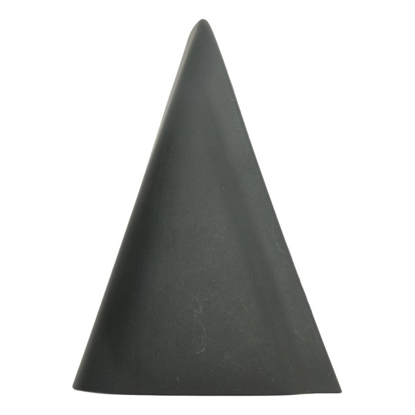 Acabamento Interno Coluna Porta T.d Tracker 1.2 Turbo 2023