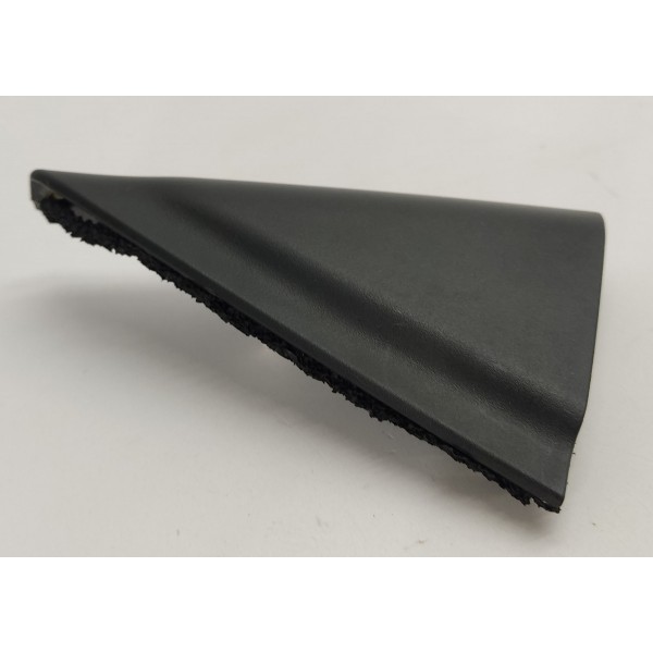 Acabamento Interno Coluna Porta T.e Tracker 1.2 Turbo 2023