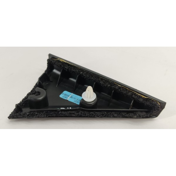 Acabamento Interno Coluna Porta T.e Tracker 1.2 Turbo 2023