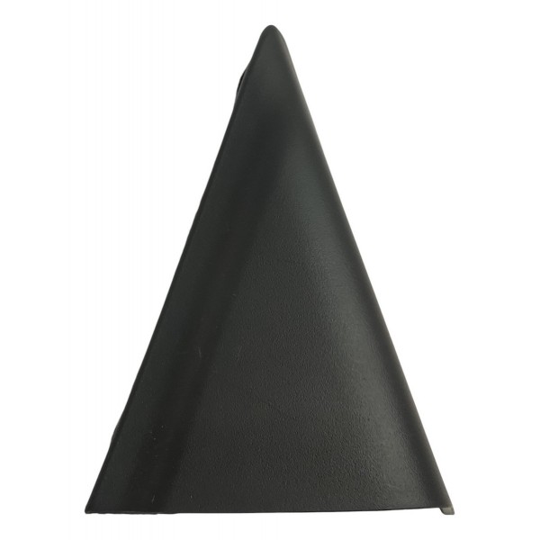 Acabamento Interno Coluna Porta T.e Tracker 1.2 Turbo 2023