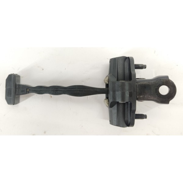 Limitador Porta Direita Tracker 1.2 Turbo 2023