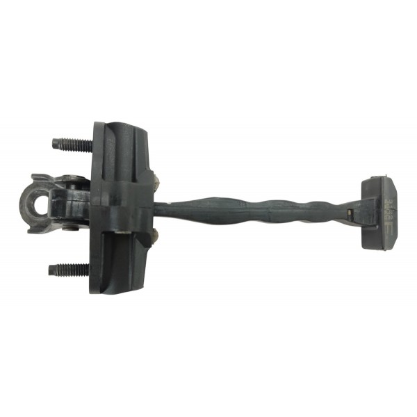 Limitador Porta Direita Tracker 1.2 Turbo 2023