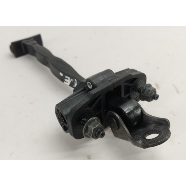 Limitador Porta T.e Tracker 1.2 Turbo 2023