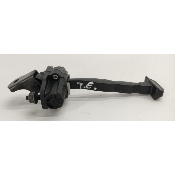 Limitador Porta T.e Tracker 1.2 Turbo 2023