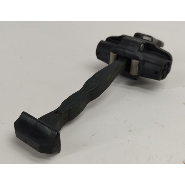 Limitador Porta T.e Tracker 1.2 Turbo 2023