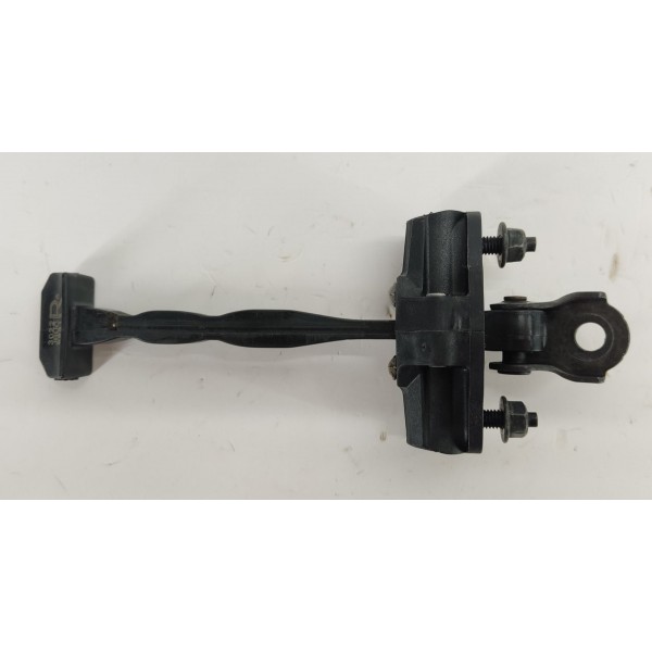 Limitador Porta T.e Tracker 1.2 Turbo 2023