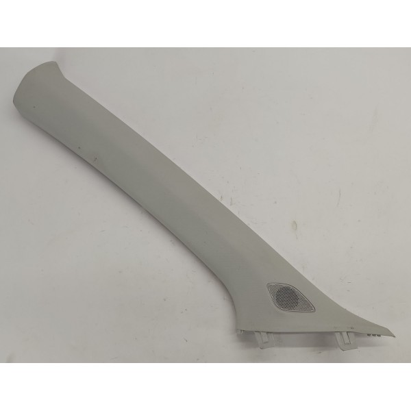 Acabamento Coluna A D.e Tracker 1.2 Turbo 2023 C/detalhe