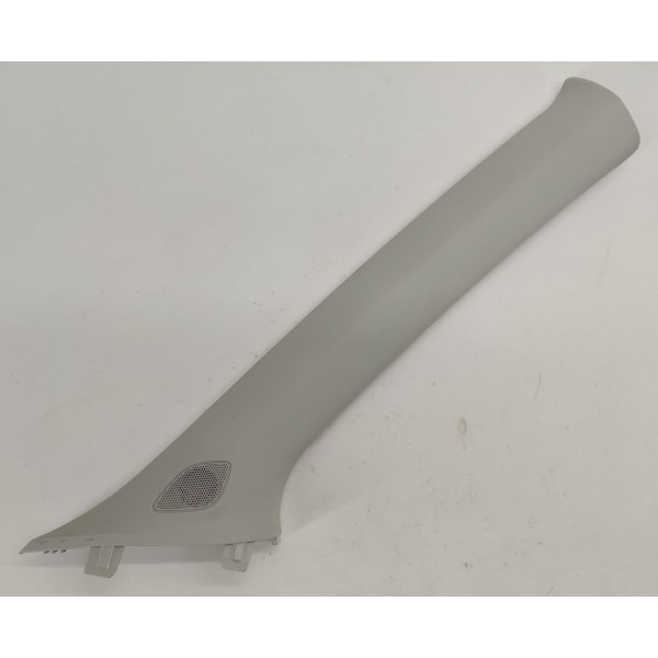 Acabamento Coluna A D.d Tracker 1.2 Turbo 2023 26276863