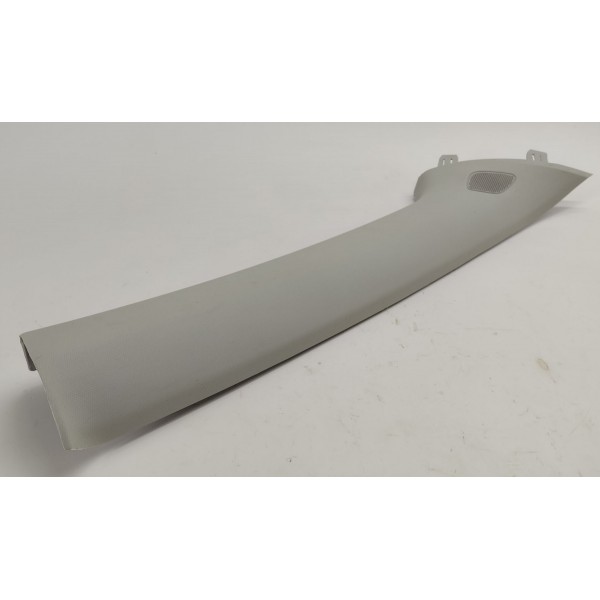 Acabamento Coluna A D.d Tracker 1.2 Turbo 2023 26276863