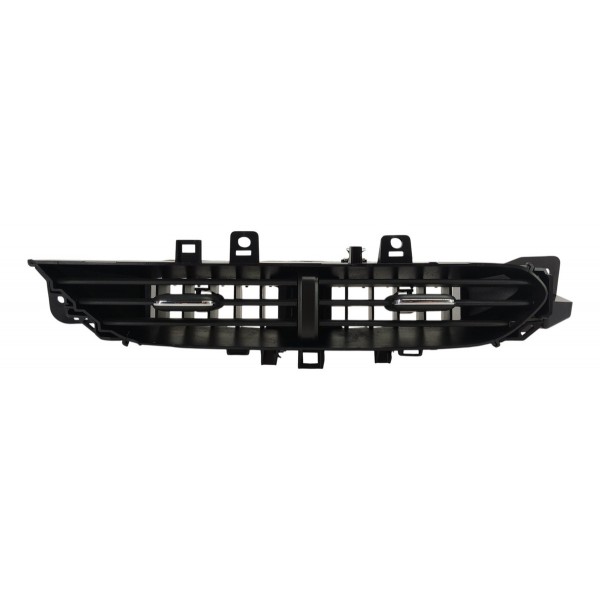 Difusor Ar Central Painel Gm Tracker 1.2 Turbo 2023 26317286