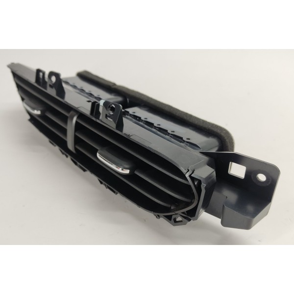 Difusor Ar Central Painel Gm Tracker 1.2 Turbo 2023 26317286