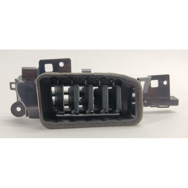 Difusor Ar Painel L.d Gm Tracker 1.2 Turbo 2023