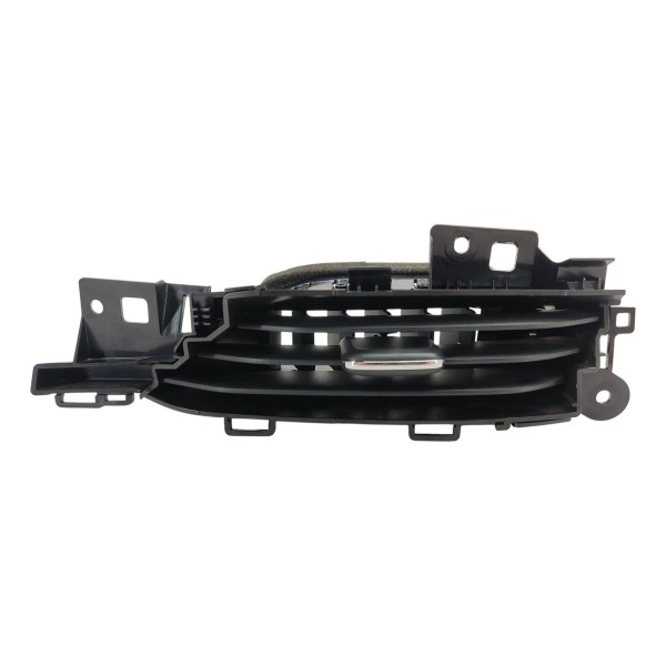 Difusor Ar Painel L.d Gm Tracker 1.2 Turbo 2023