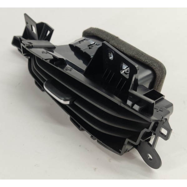 Difusor Ar Painel L.d Gm Tracker 1.2 Turbo 2023